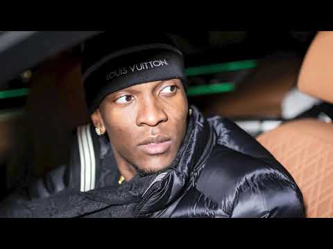 SPMB BILLS- SNOWED IN