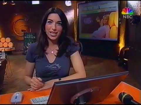 Alex zeigt Ewas Schwangerschaftsfotos | Giga Games