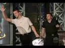 The Adult Circus Teaser 2008