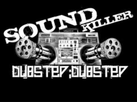 DJ MedalScreed - Warning Crystallize (Original Mix)