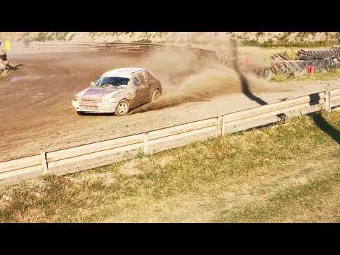 2020.08.29 Dömsöd közép döntő