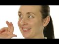 How to Apply Eye Makeup for Deep Set Eyes