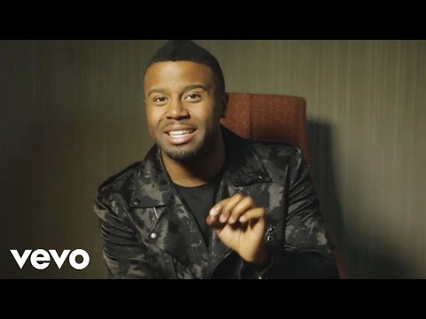 Charles Perry - We Love Disney Track Selection