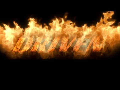 Driven - Animated Short Film Created by Cogswell Students - Trailer