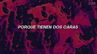 Milky Chance - Blossom | Sub Español