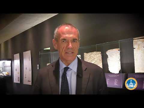 Cottarelli: "Governo pu&ograve; durare a patto che metta in atto politiche per la crescita"