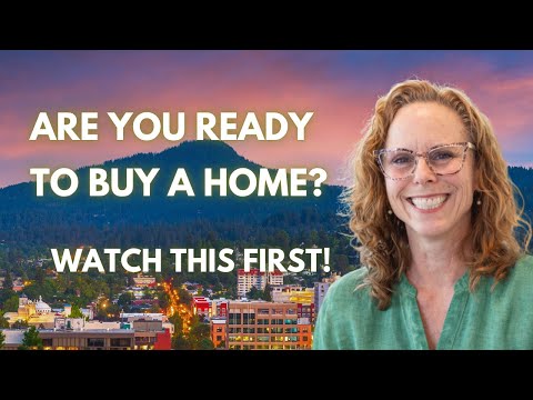 Thinking About Buying a Home? Here’s What You Need to Know First | Julie Sonam