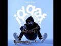 BoyWithUke Blackbear IDGAF 1 HOUR