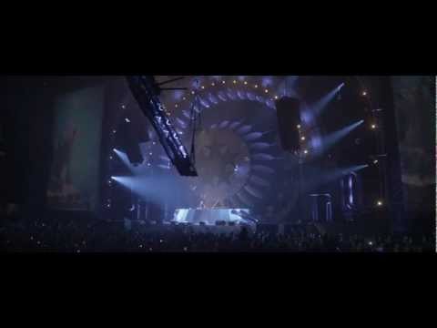 Qlimax 2011 DVD Full [HD]