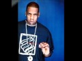 Beanie Sigel and Jay-Z - Once Again It's On - Kev Set Beanie Sigel and Jay-Z - Once Again It's On