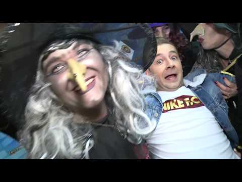 Disco Star 2018 - odcinek #1, część #4