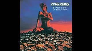 Download lagu SCORPIONS- Big City Nights (1984) HD AUDIO mp3