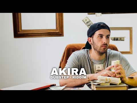 Borgore & ARTIX! - MUCHO CASH 💵