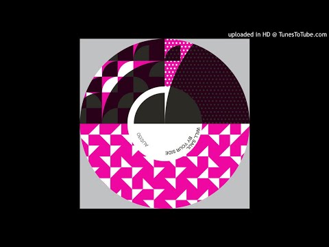 Will Saul - H.O.F (Original Mix) [House]