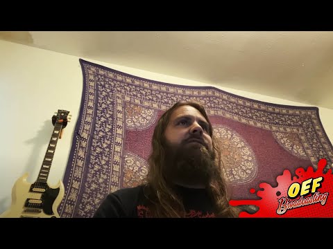 OEF 2020 BROADCASTING - Part IV/IV