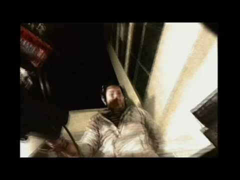 Video thumbnail for Decisiones Adolescentes
