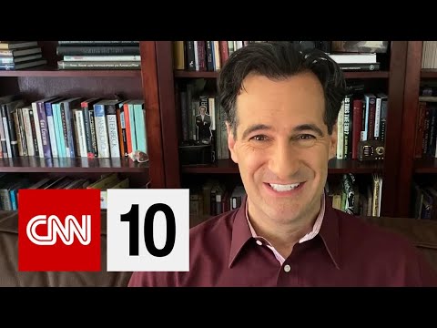 體育運動正在迴歸｜2020年7月28日 (Sports Are Coming Back | July 28, 2020)