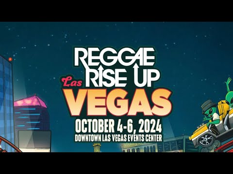 Till It Gets Wet No Diggity Pussy Reprise 10.5.24 Slightly Stoopid Dre Gipson Rashawn Ross RRU Vegas