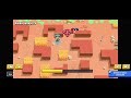 Brawl Stars Chester 25 Rank