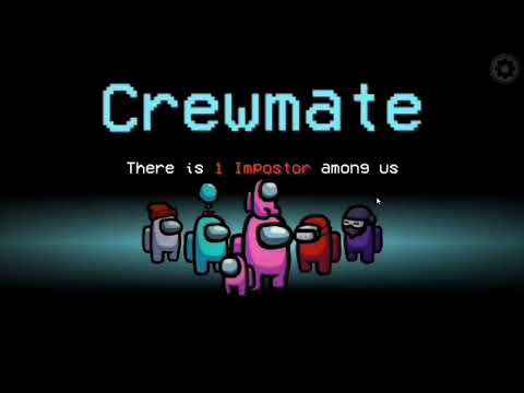 TRYING TO BE A 200 IQ PLAYER. PERFECT TIMING [MINT]