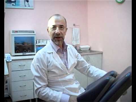 download lagu mp3 mp4 Megafill Mh, download lagu Megafill Mh gratis, unduh video klip Megafill Mh