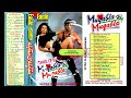 Muqabala Hai Pyar Ka Eagle Ultra Classic Jhankar