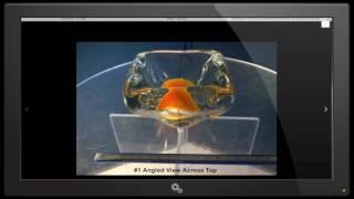 Latest,2016,Nibiru,Nemesis,Planet X,Returns,Vessel of Damnation,Protecting Soul,How to See Demons