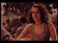 Khairiyat Slowed X Reverb Aesthetic ️ Sushant Singh Rajput Chhichhore Arijit Singh