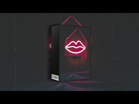 [FREE] LOOP KIT/SAMPLE PACK 2020 - FRUITY (Lil baby, Travis Scott, Gunna, Cubeatz Type Sample)