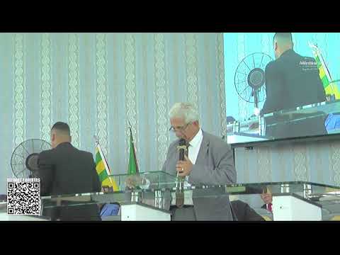 Congresso Unificado Umadesh 2026 🔥 | 17/02/2026