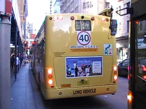 Volvo B10MA-55 Custom Coaches CB50 mo 8435 Hillsbus/CDG year 2002
