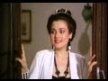 Janam Janam Tak Pyar Full Song Jungbaaz Govinda Mandakini