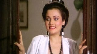 Download lagu Janam Janam Tak Pyar Full Song | Jungbaaz | Govinda, Mandakini mp3 Download lagu Janam Janam Tak Pyar Full Song | Jungbaaz | Govinda, Mandakini mp3