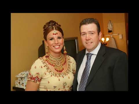 Breanne's 40th Birthday (better 2.0)