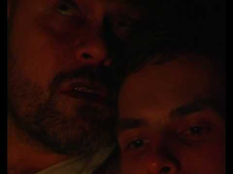 СВЕТА НЕТ И НЕ БУДЕТ