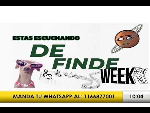 #DeFinde  CORNUDA CASOS DE LA VIDA REAL " TRAICION DE SANGRE"