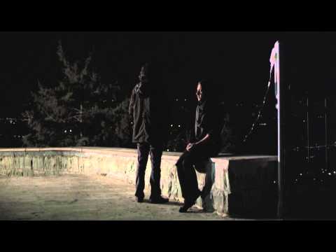 afbeelding Bishtar az Do Saat