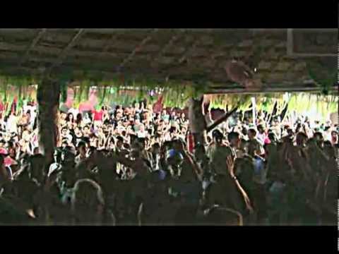 DUBFIRE Plays: Ari Frank & Max Jacobson - Outta Sight (DELA Remix)