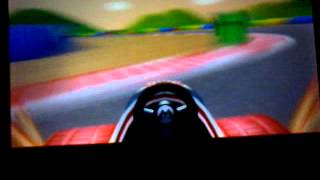 [MK7]SNES Mario Circuit 2 1.12.436