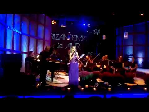 ROMANTA UNEI TRISTE AMINTIRI