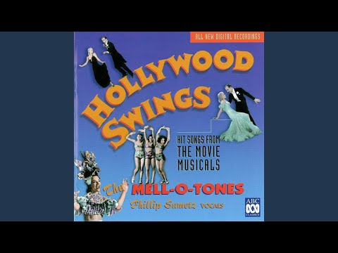 Here Comes Emily Brown (From "Fox Movietone Follies")