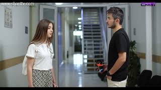 Հատուկ դասարան 2 / Hatuk Dasaran 2 / Սերիա 15 / anons
