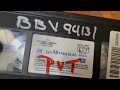 Les Miserables 1998 VHS