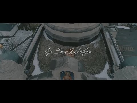 Kendo Kaponi feat. Lexy el Duro - No sirvo para amar ( video oficial )