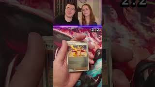 [Teil 5!]🔥Pokémon Fatale Flammen Booster Battle!🔥#pokemon #pokemoncards #pokemontcg
