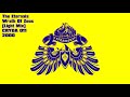 The Eternals - Wrath Of Zeus (Light Mix)