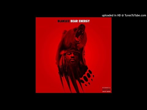 5. Blaklez, Pdot O, Brave - Algorithms
