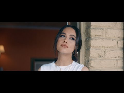 Bailey Bryan - "Perspective" (Official Music Video)