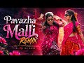 Pavazha Malli SaiAbhyankkar Deejay Loga Ft DJ DhinoMix Remix Dhinoboycrew