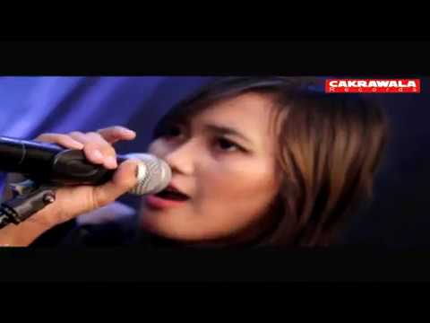 MahaDewa - Restu bumi 2 (AdebA cover)